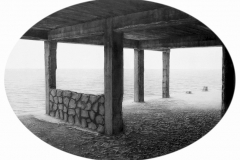Dibujo_Calblanque