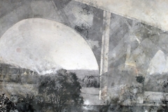 Paisaje_puente