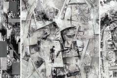 Triptico_ciudad