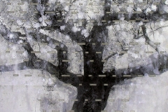 BocetoArbol2