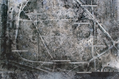 Mapa_descampado1