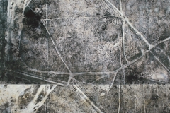 Mapa_descampado2