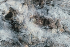 Sierra_viento-oeste-1