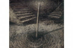 Bajada_Maelstrom