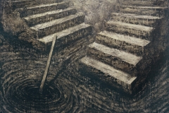 Dos_escaleras
