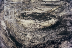 Platoyvaso