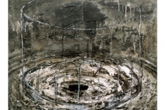 Vaso-antiguo1
