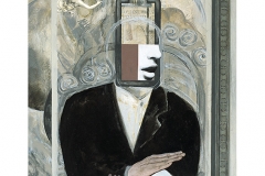 Eleuterio_filosofo