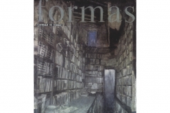 Formas_1