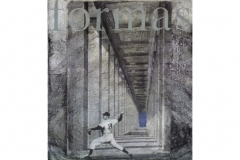 Formas_2