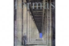 Formas_3