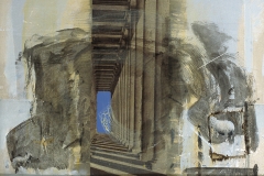 ST_Galeria