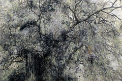 After_Klimt