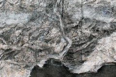 Mapa_164_det