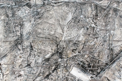 Mapa_60x60