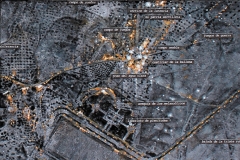 Mapa_noche_60x60_det