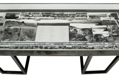 Silueta2_vitrina