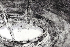 Carpeta_oido3
