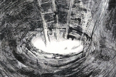 Carpeta_oido4