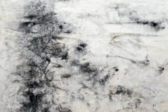 Arenas_I