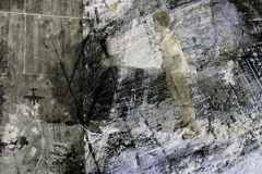 Elogio_detalle1
