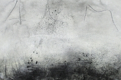 Papel_4LM