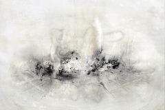 Papel_Ambito_abismo