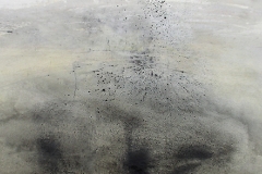 Papel_Turner