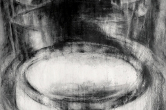 Vaso_dibujo