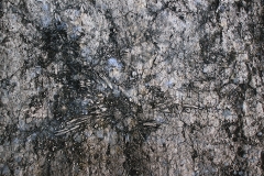 Suelo_explosion-1