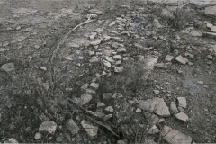 Suelo_piedras
