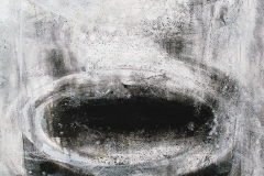 Vaso1