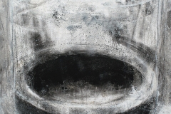 Vaso2