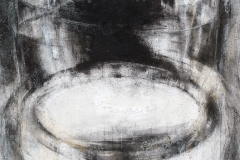 Vaso4