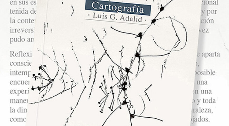 Cartografía